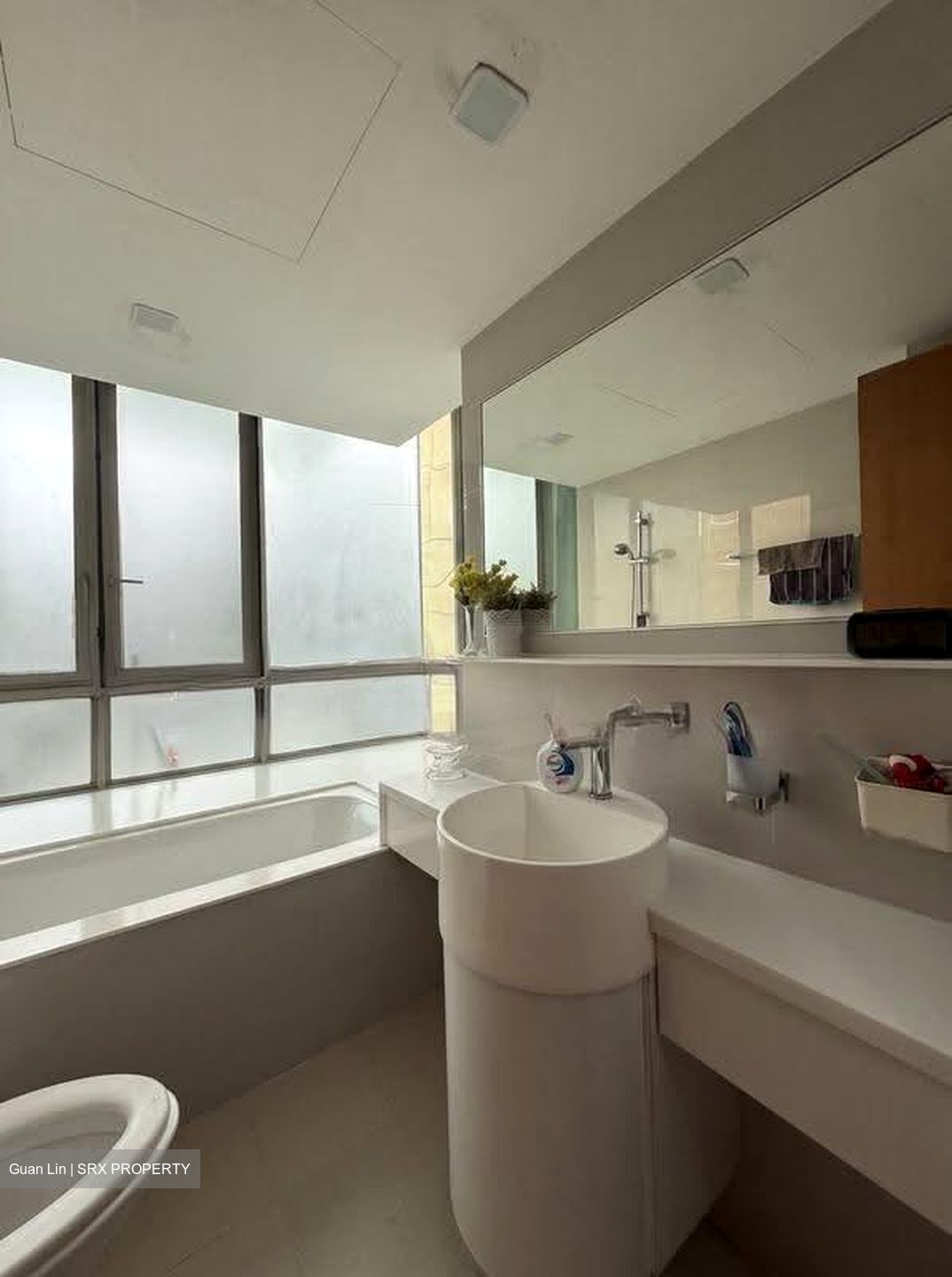 The Quartz (D19), Condominium #612688161